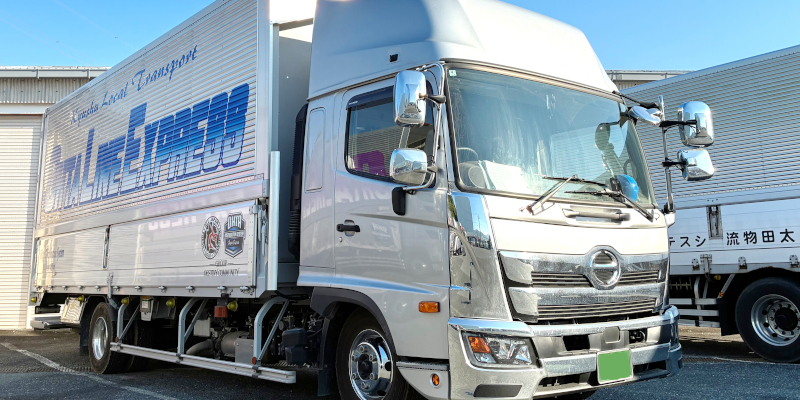 P2