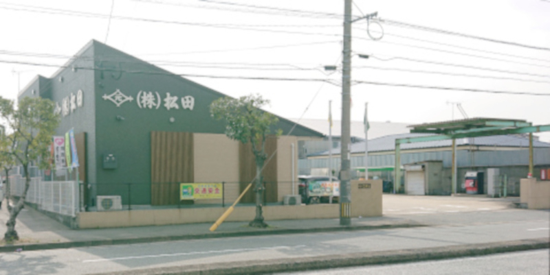 P2