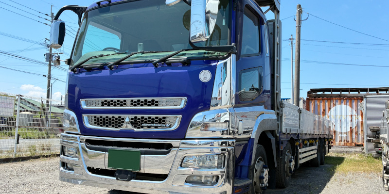 P0