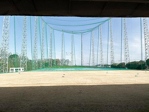 P2