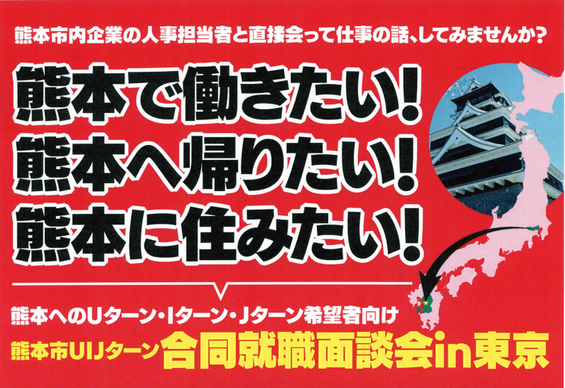 9lgg3iyc0uynlm 9lgg3iyc0uynlm