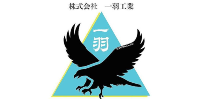 P0