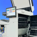 Spmag51808021551