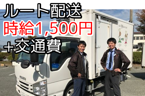 Picb3806473