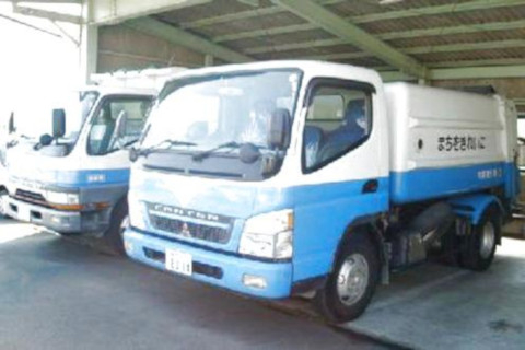 Pica4130806