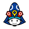 Spmag54101021570
