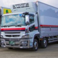 Spmag54240021570