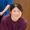 Spmag55987021611