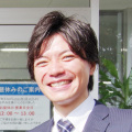 Spmag56409021612