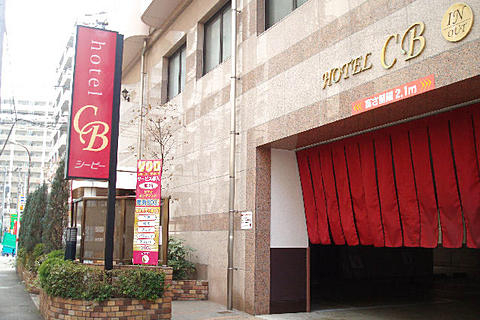 Pica3140804