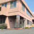 Spmag60118021670