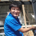Spmag60246021670