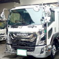 Spmag65056021750