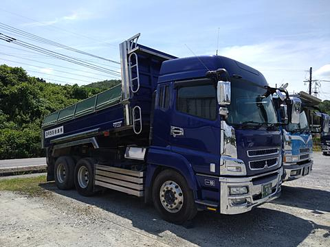 Pica4199718