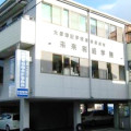Spmag82614022070