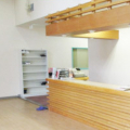 Spmag83346022070