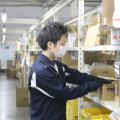 Spmag83598022080