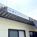 Spmag84325022080