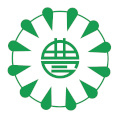 Spmag84827022110