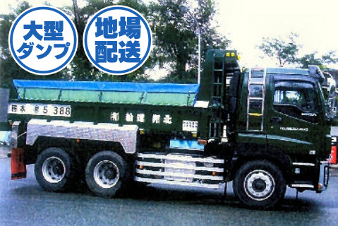 Pica3114085