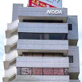 Spmag86180022140