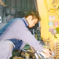 Spmag88626022190