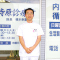 Spmag88786022191