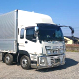 Spmag88998022190