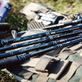 Spmag89002022190
