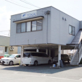 Spmag89081022200