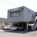 Spmag89082022200