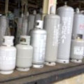 Spmag89082022201