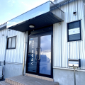 Spmag89132022200