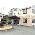 Spmag90038022230