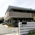 Spmag91420022260
