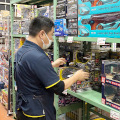 Spmag91899022260