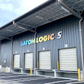 Spmag91906022260