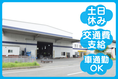 Picb3617101