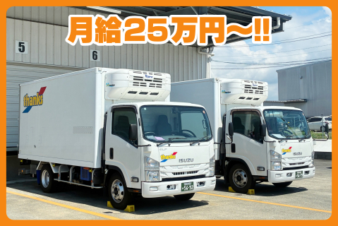 Picb4261208
