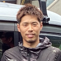 Spmbb26717018490