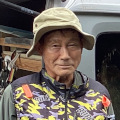 Spmbb27070018511