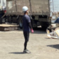 Spmbb27925018571
