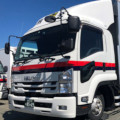 Spmbb28031018570