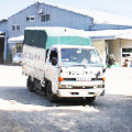 Spmbb32746019151
