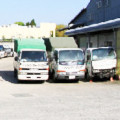 Spmbb32746019152