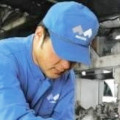 Spmbb32918019150
