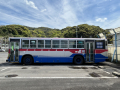 Spmcb50022018000