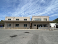 Spmcb50022018001