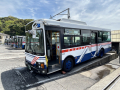 Spmcb50022018002