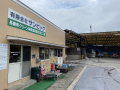 Spmcb63587018640